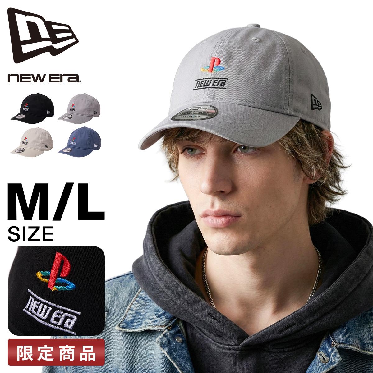 ニューエラ トラッパーウールキャップ フライトキャップ 防寒 NEW ERA