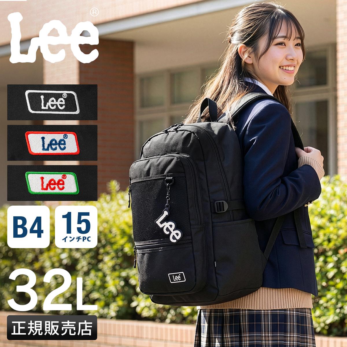RainySALE☂i5-4440/SSD搭載/通常使用向け★送込 G-Storategy NV335シリーズ | FFF SMART LIFE CONNECTED株式会社