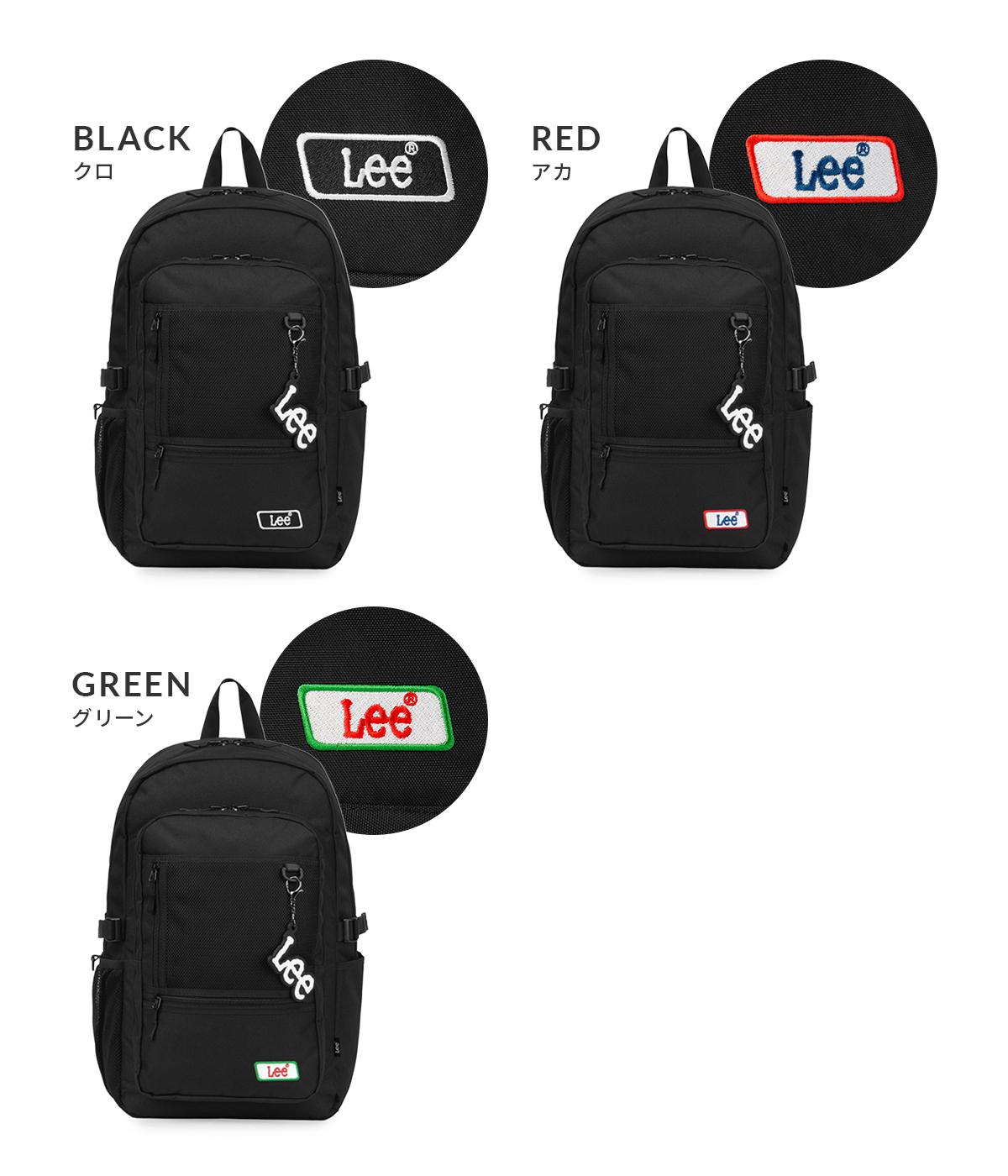 000000031874-03.jpg?size=xl&w=
