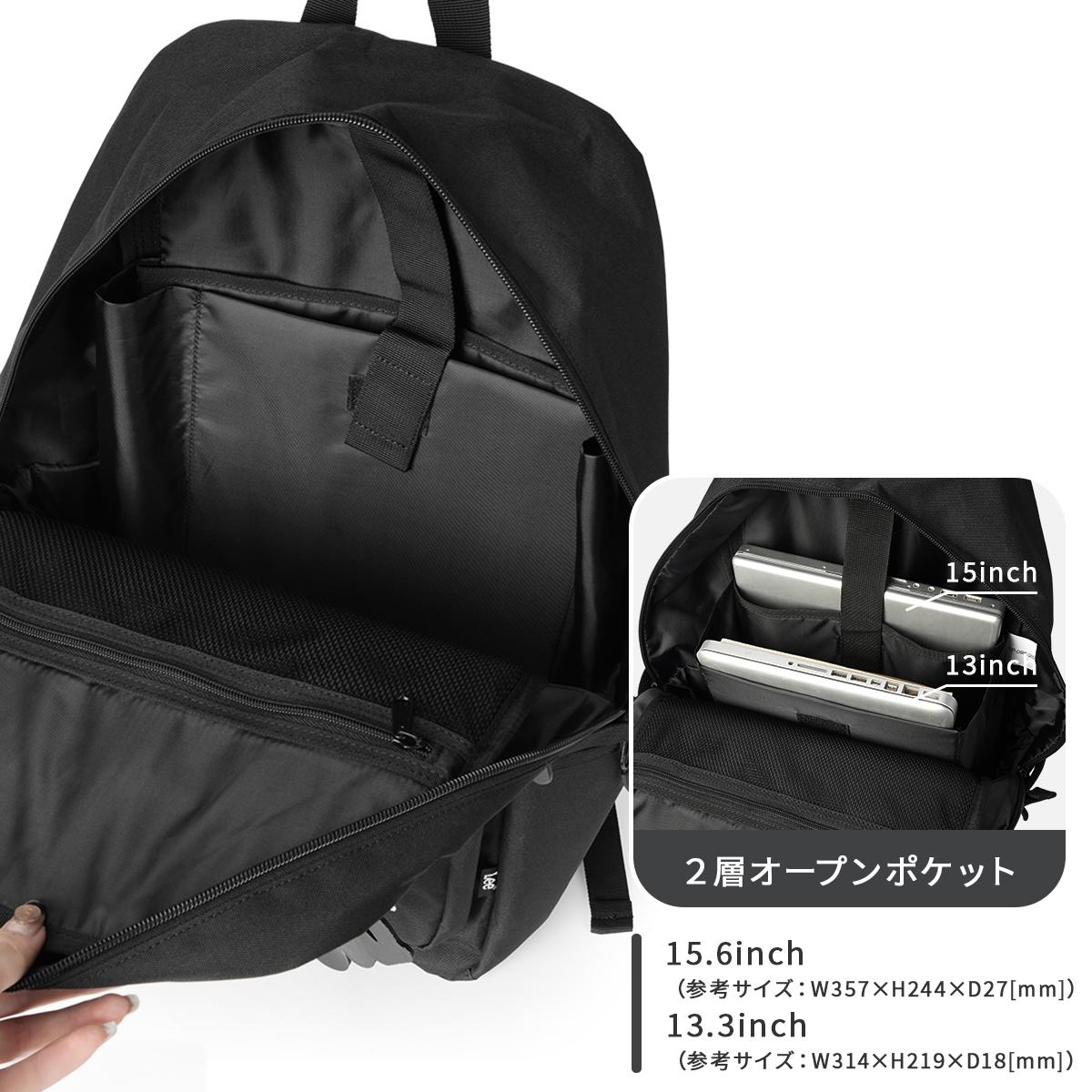 2026モデル】Lee リー リュック 32L 通学リュック スクールリュック