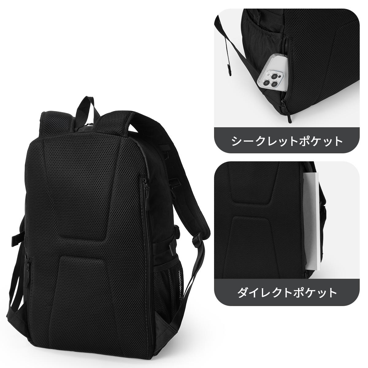 2026モデル】Lee リー リュック 32L 通学リュック スクールリュック