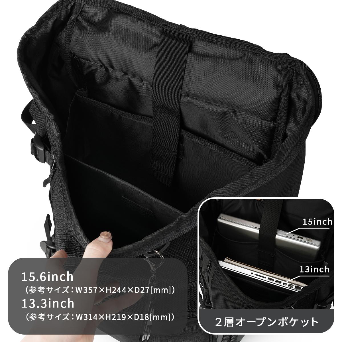 2026モデル】Lee リー リュック 34L 通学リュック スクールリュック
