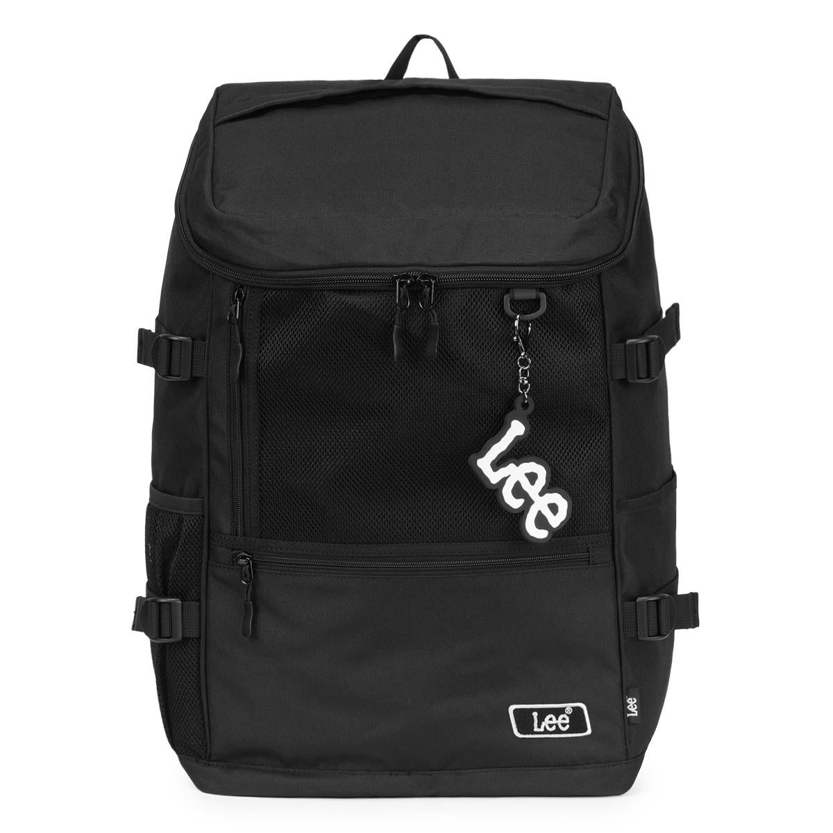 【MAKOTO】ブラウン　UC4 2023年10月購入 スーツケース Mサイズ 容量拡張 52-60L ジッパータイプ GREEN WORKS