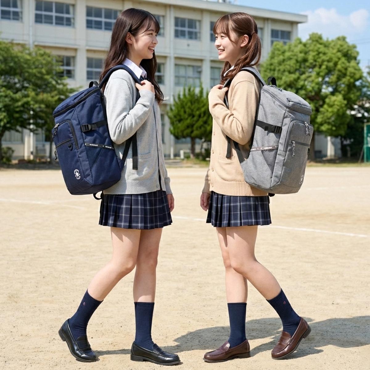 コンバース リュック 30L 通学リュック スクールリュック スクール