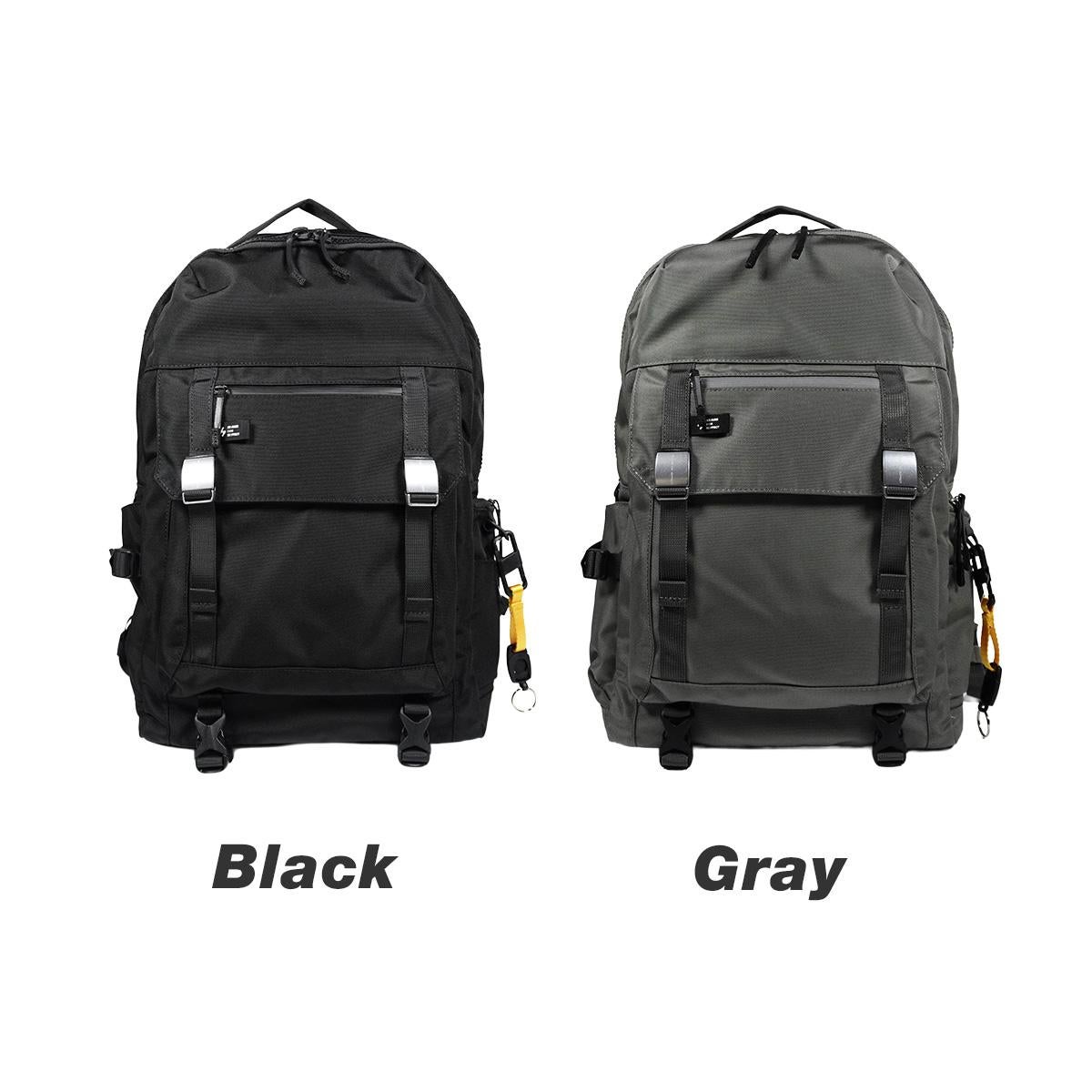 CIE シー アライズ リュック 18L ARISE 202500｜ONLINE STORE by SELECTION