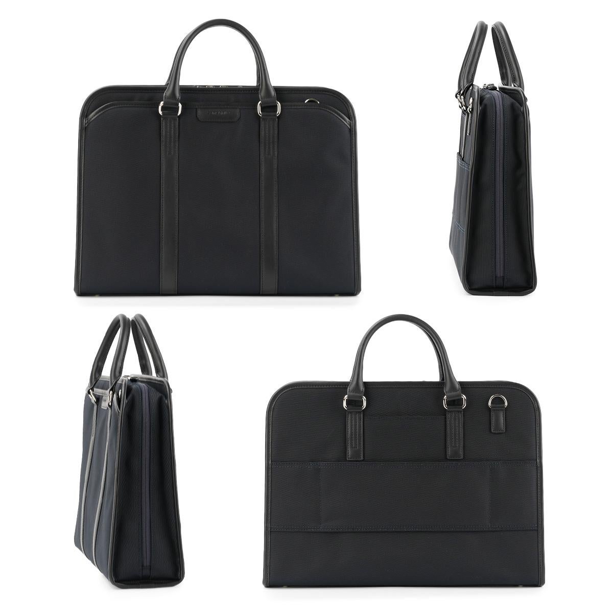 新品 サムソナイト　トレードマスター4 ビジネスバッグ　2way A4収納可 Samsonite（サムソナイト） 最大51% 5/21限定 トレードマスター4 バッグ