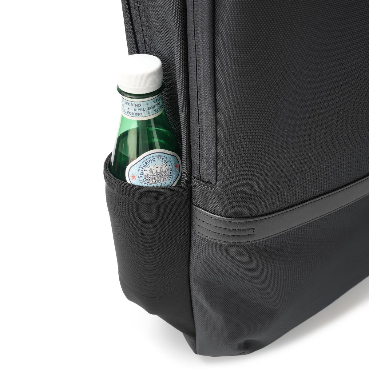 ぐでぷり サムソナイト トレードマスター4 ビジネスリュック B4 抗菌 Samsonite