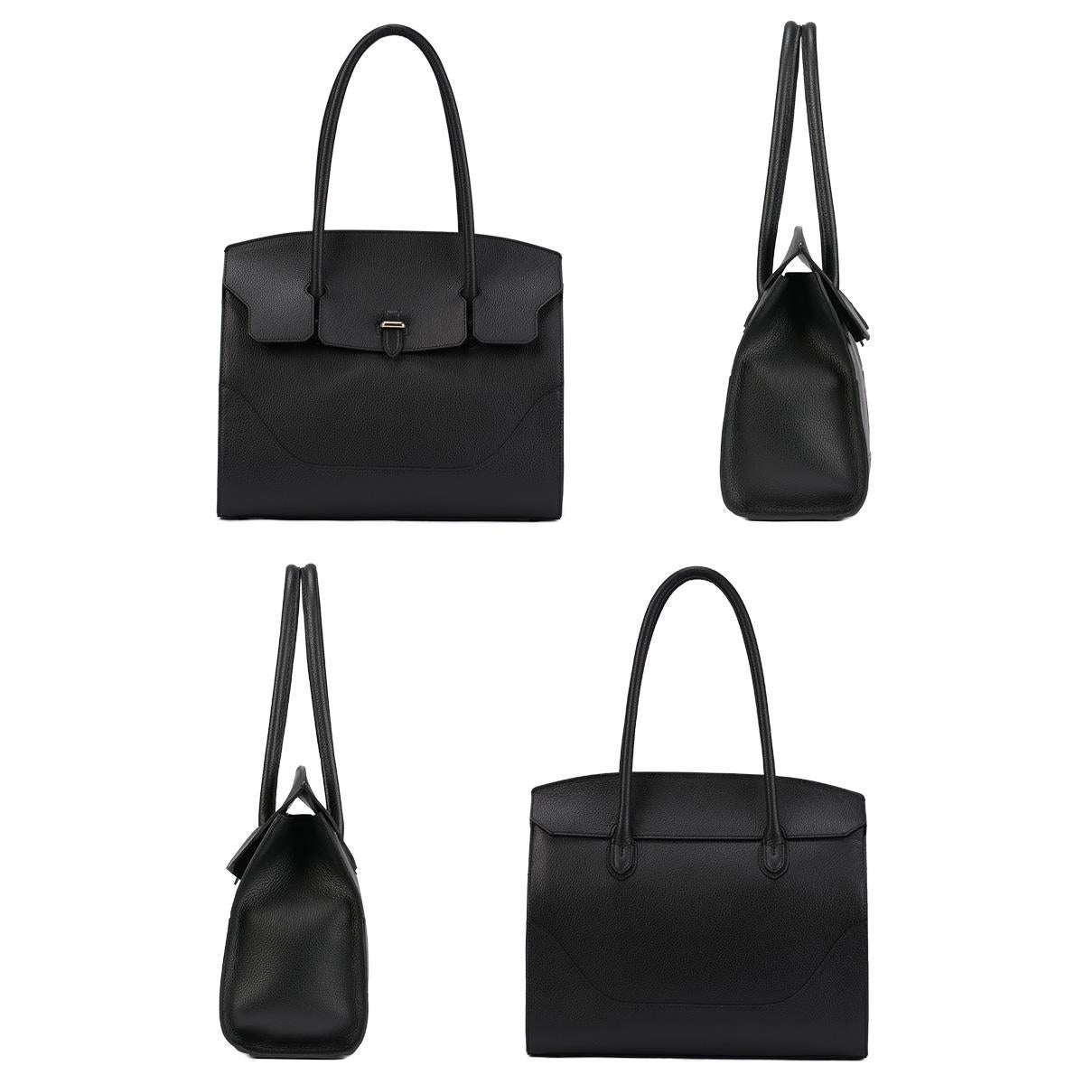 ペッレモルビダ ヴェーラ フラップトートバッグ A4 PELLEMORBIDA Vela