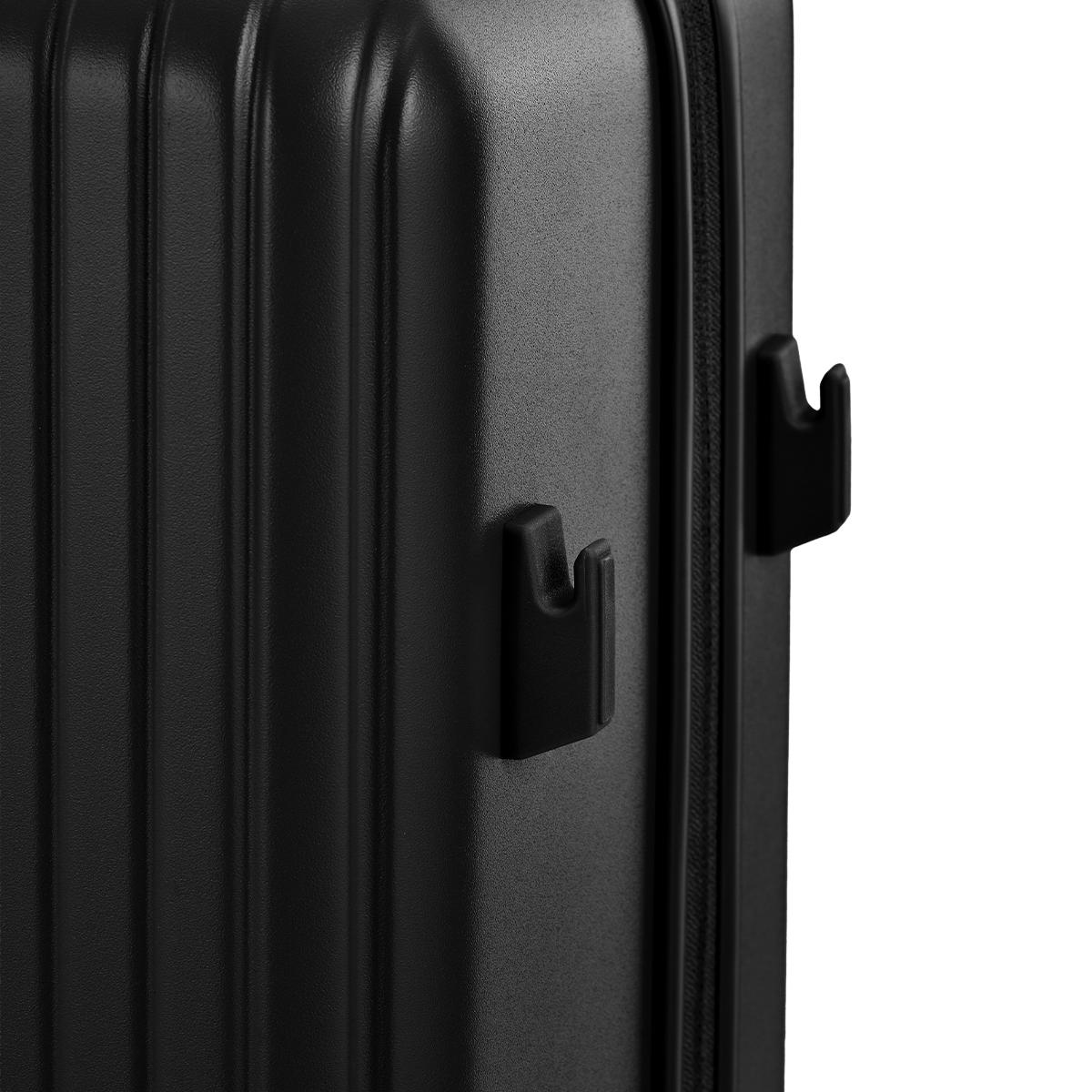 アメリカンツーリスター ヴェロックス スーツケース Sサイズ SS 機内