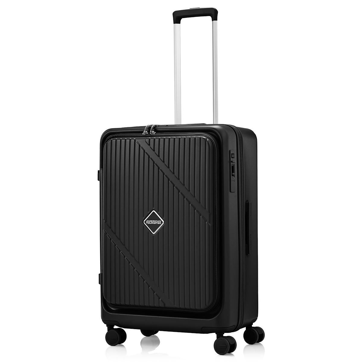 アメリカンツーリスタースーツケース AMERICAN TOURISTER（アメリカンツーリスター） 【並行輸入品】 スーツ