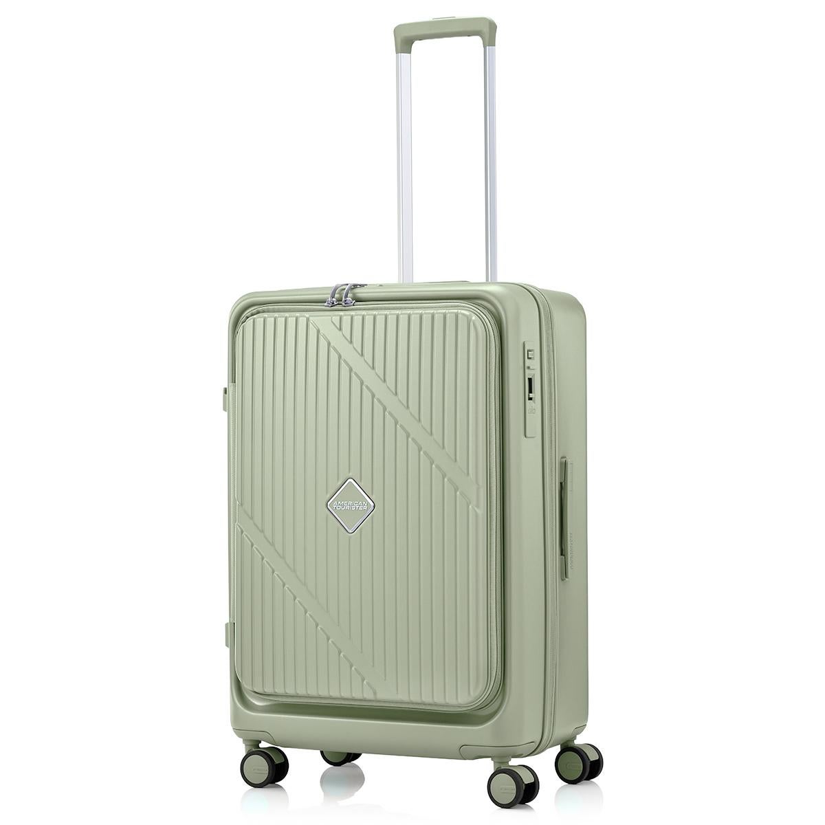 アメリカンツーリスタースーツケース AMERICAN TOURISTER（アメリカンツーリスター） 【並行輸入品】 スーツ