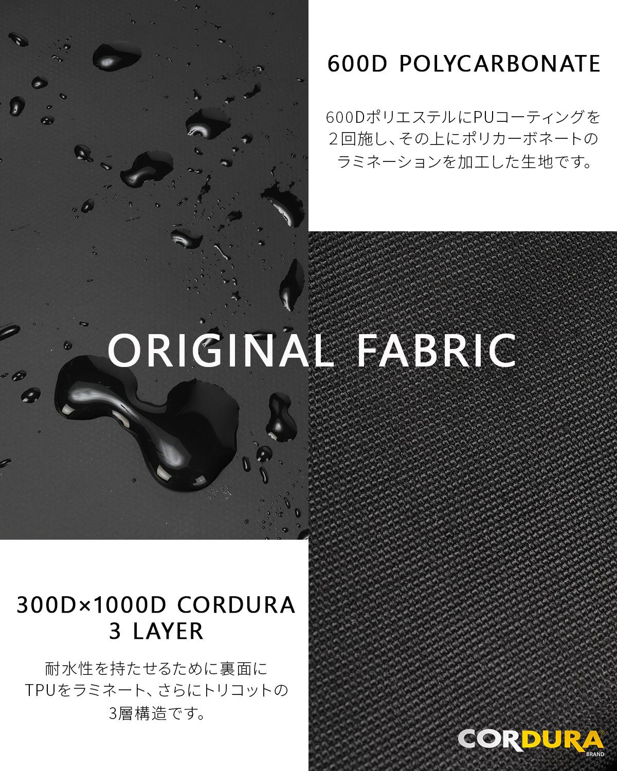 アッソブ ブレジャー カメラバッグ 8L 耐水 AS2OV BLEISURE 152554