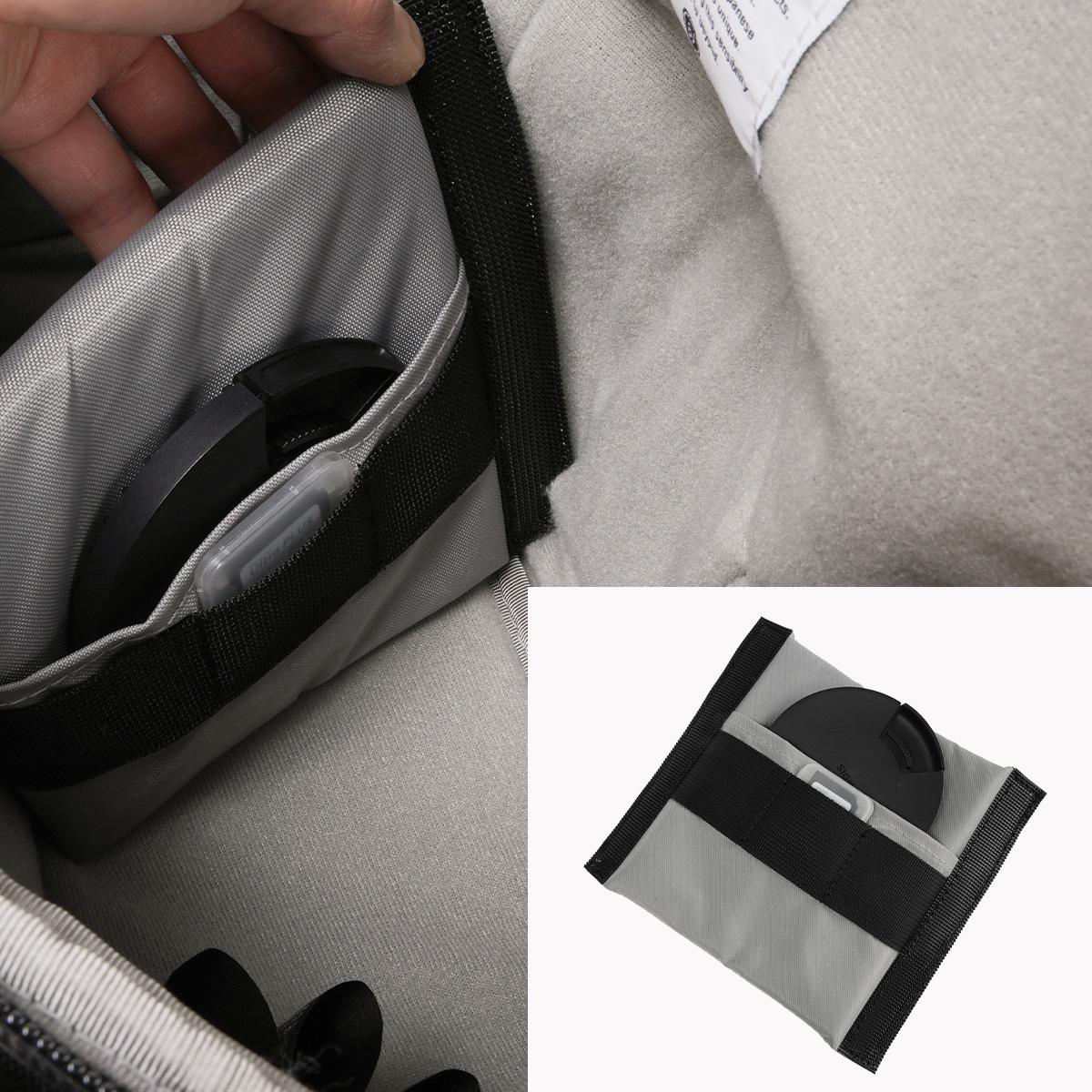 000000032234-09.jpg?size=xl&w=