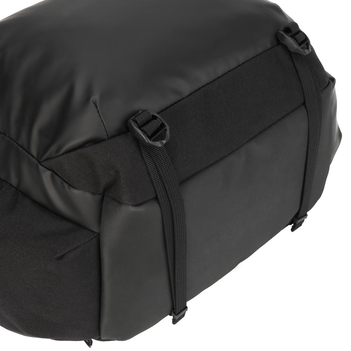 アッソブ ブレジャー カメラバッグ 8L 耐水 AS2OV BLEISURE 152554