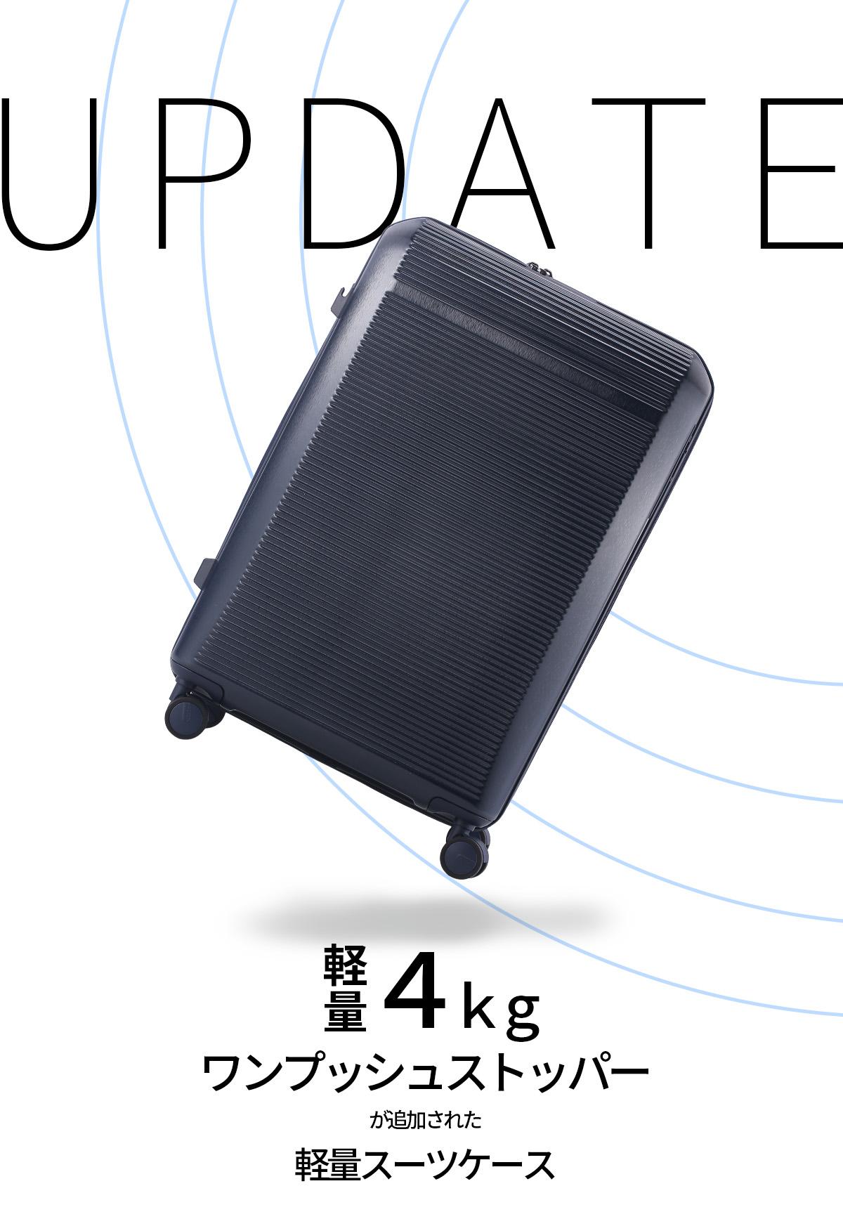 クラスター CLUSTER BOX 2 DU特典 Cluster Box | Mixtile