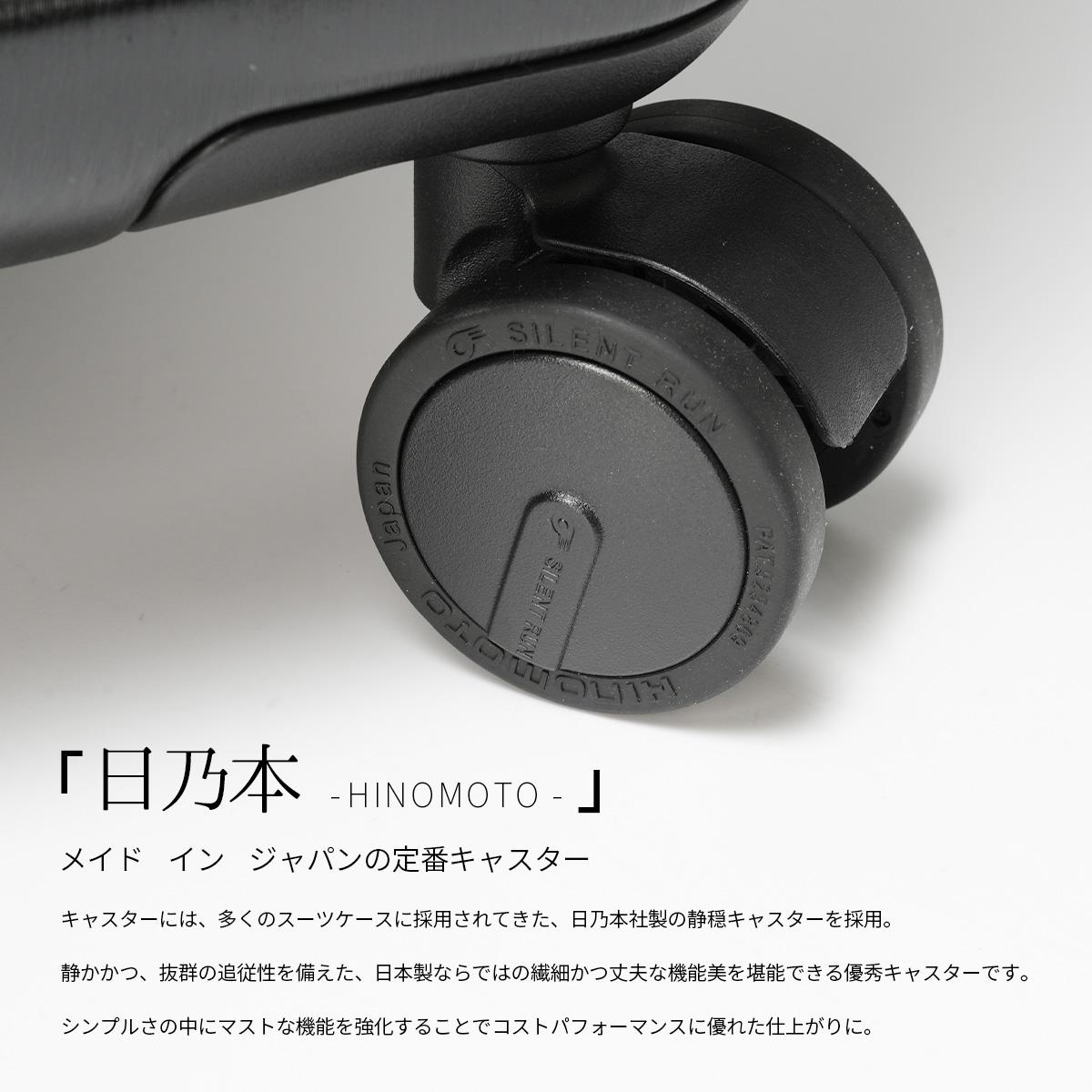 奏ちゃん丸 ケース GGパターン ベージュ 奏ちゃん丸様専用 コインケース GGパターン ベージュ - メルカリ