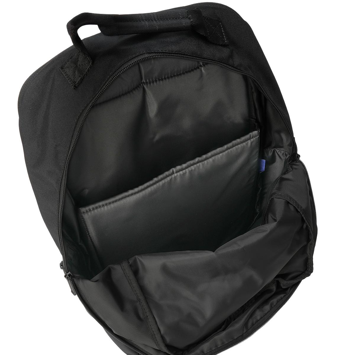 2026モデル】チャンピオン リュック 30L 35L 拡張 通学リュック