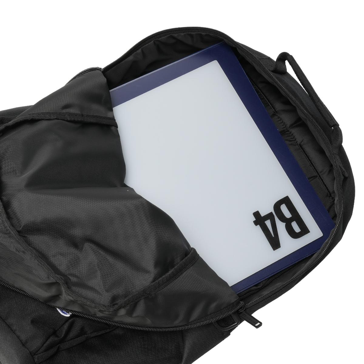2026モデル】チャンピオン リュック 30L 35L 拡張 通学リュック
