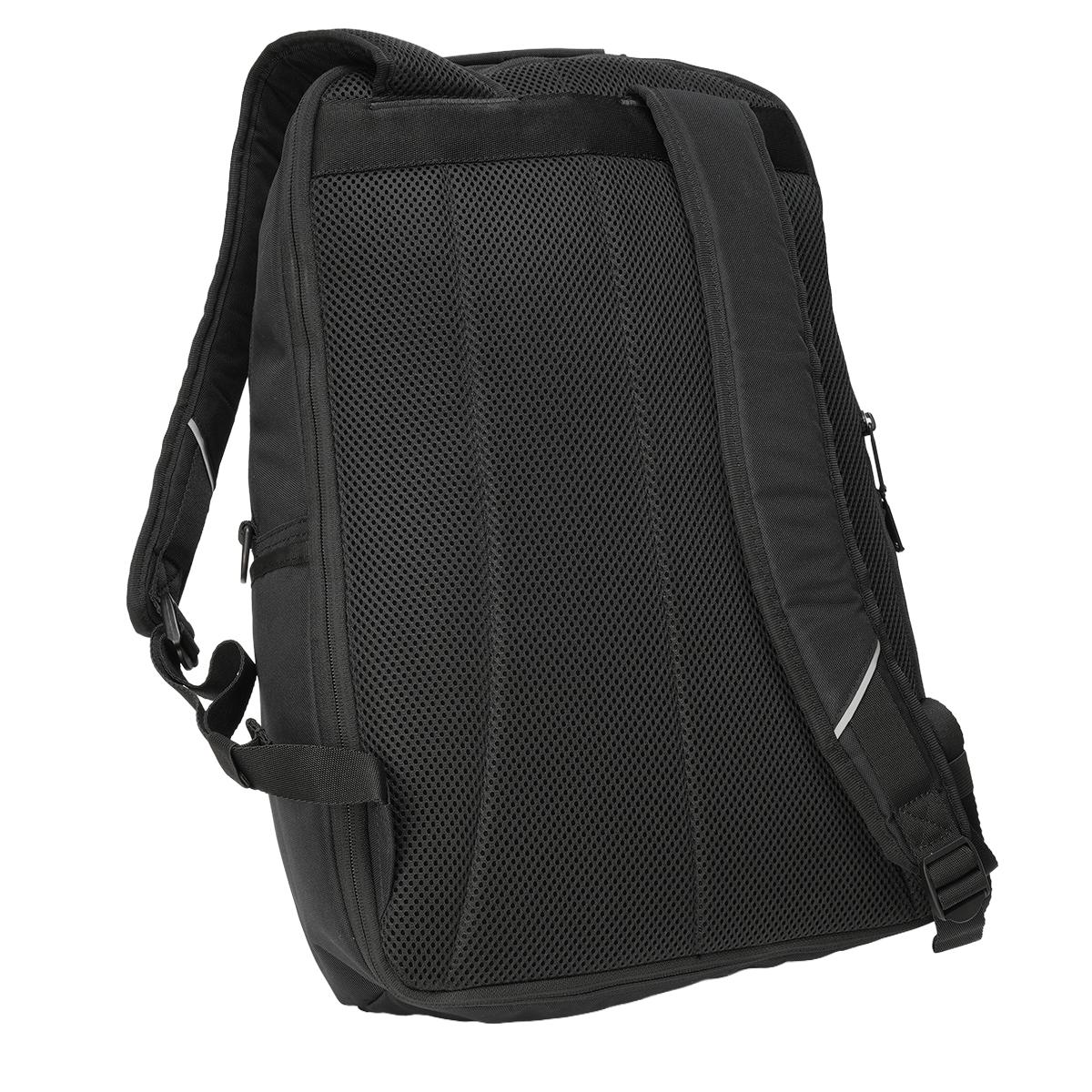 2026モデル】チャンピオン リュック 30L 35L 拡張 通学リュック