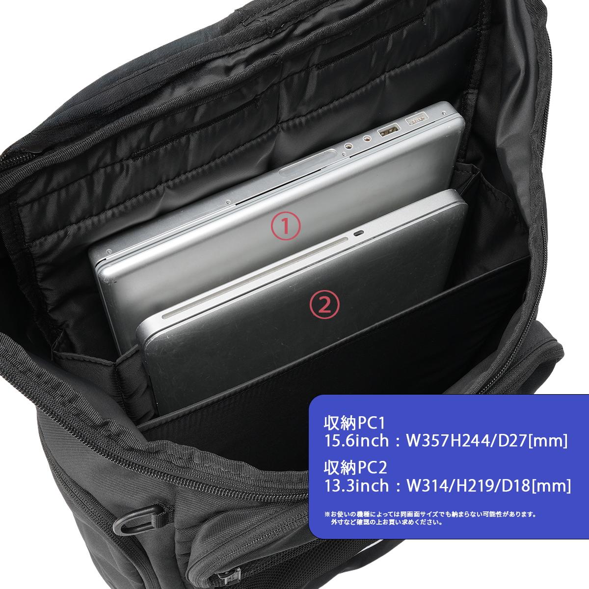 2026モデル】チャンピオン リュック 36L 通学リュック スクール