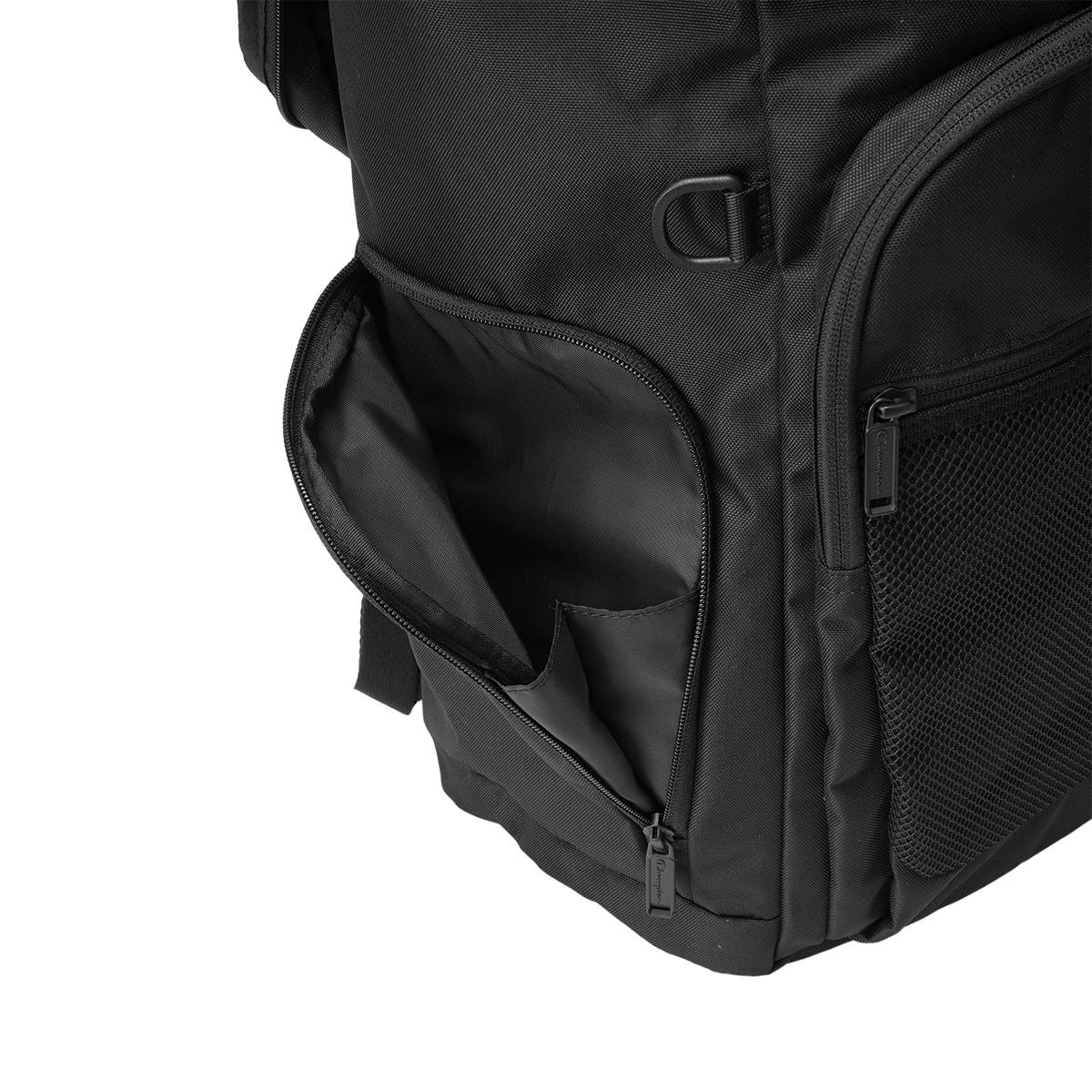 2026モデル】チャンピオン リュック 36L 通学リュック スクール