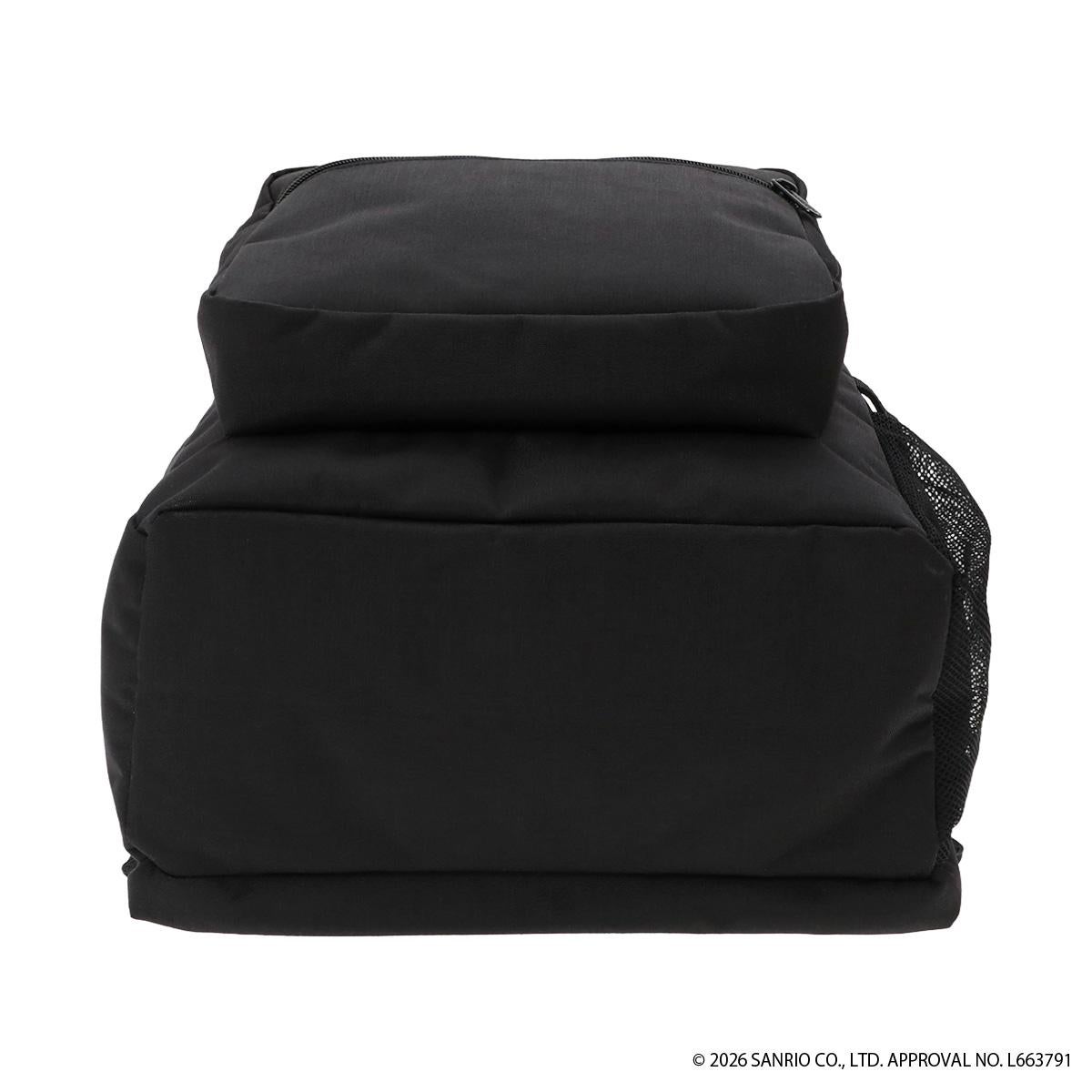 マンハッタンポーテージ クロミ A4 25L Manhattan Portage KUROMI