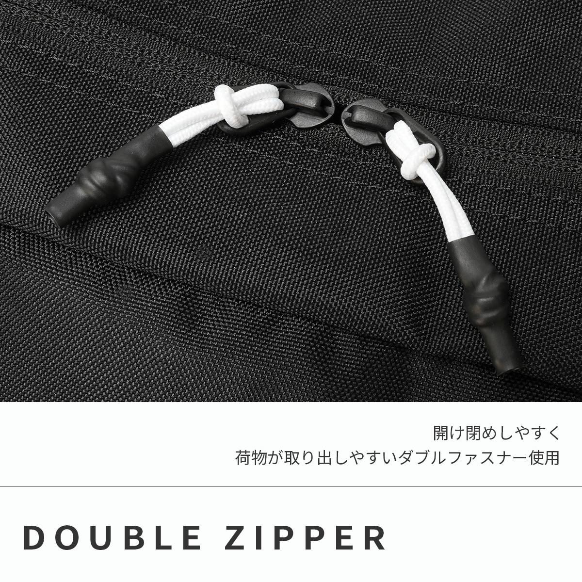 チャンピオン ボストンバッグ 52L フレズノ Champion 65464｜ONLINE