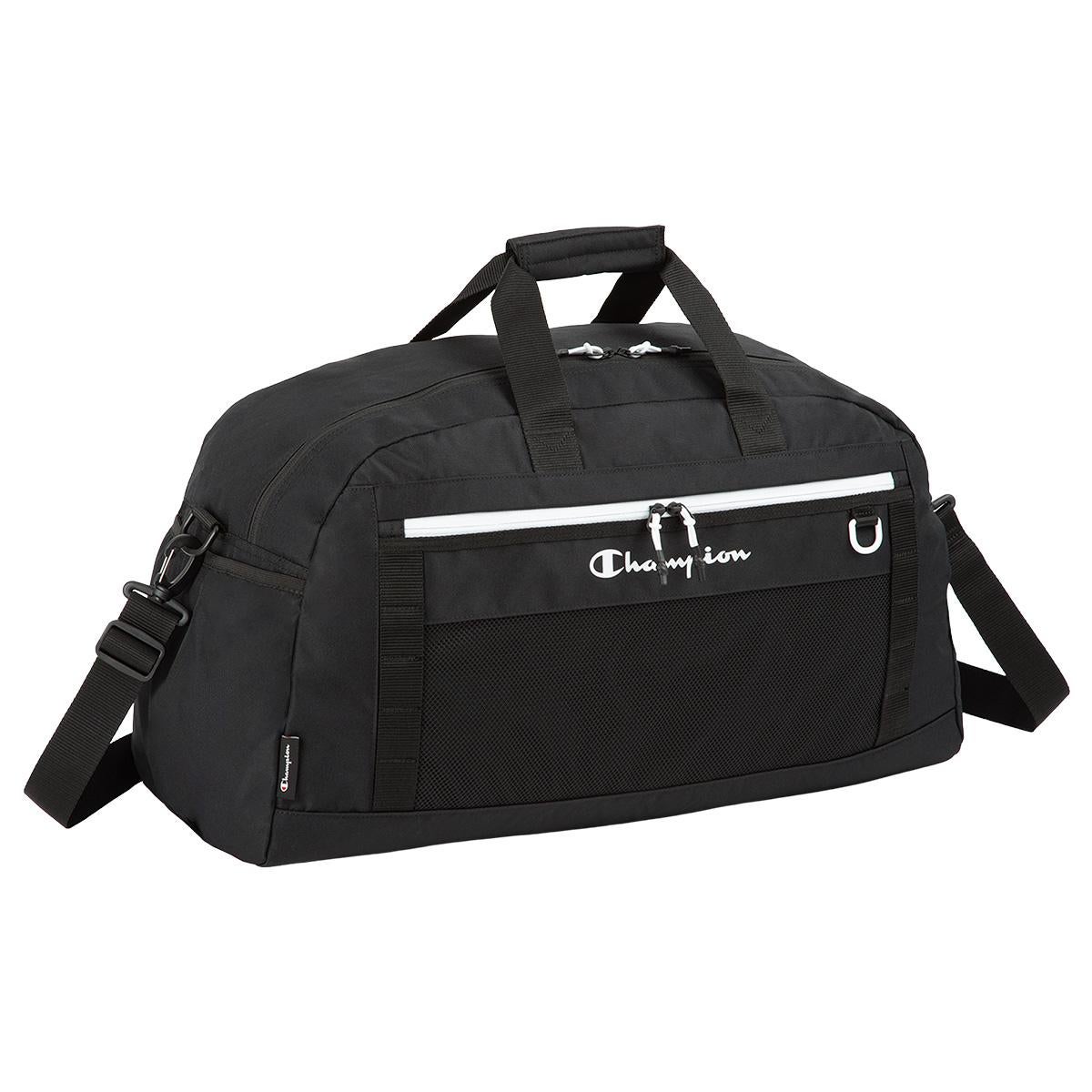 チャンピオン ボストンバッグ 52L フレズノ Champion 65464｜ONLINE