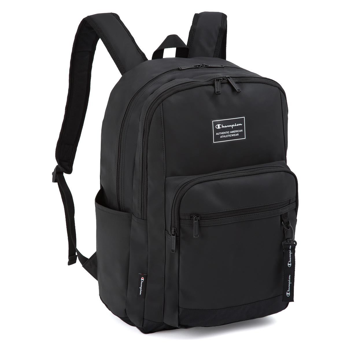 2026モデル】チャンピオン リュック 36L 通学リュック スクール