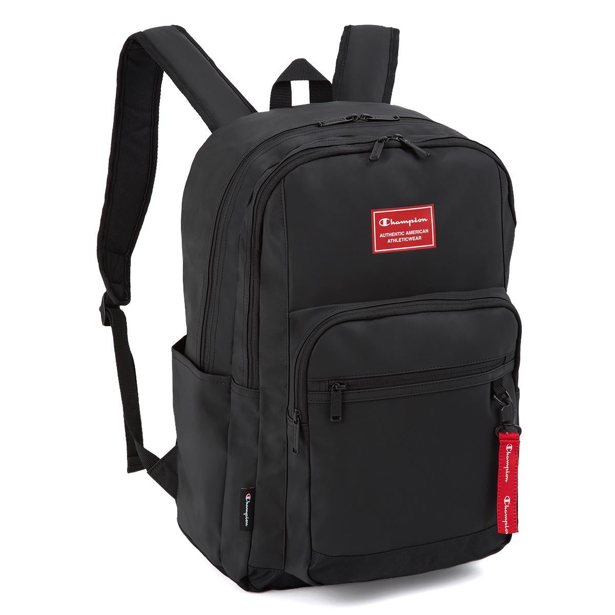 2026モデル】チャンピオン リュック 36L 通学リュック スクール
