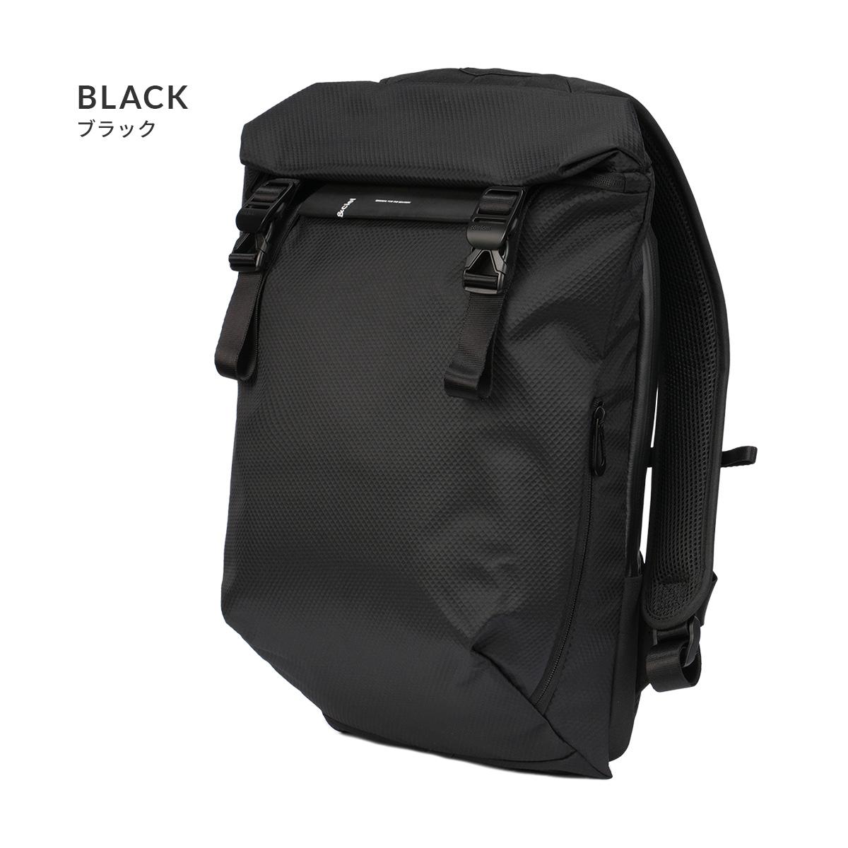 コートエシエル リュック 15.5L cote&ciel Satellite cc-29250｜ONLINE