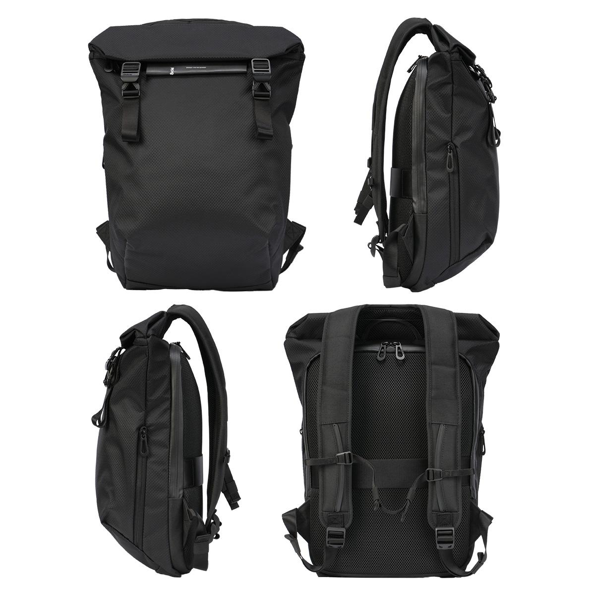 コートエシエル リュック 15.5L cote&ciel Satellite cc-29250|ONLINE コートエシエル リュック 15.5L cote&ciel Satellite cc-29250|ONLINE