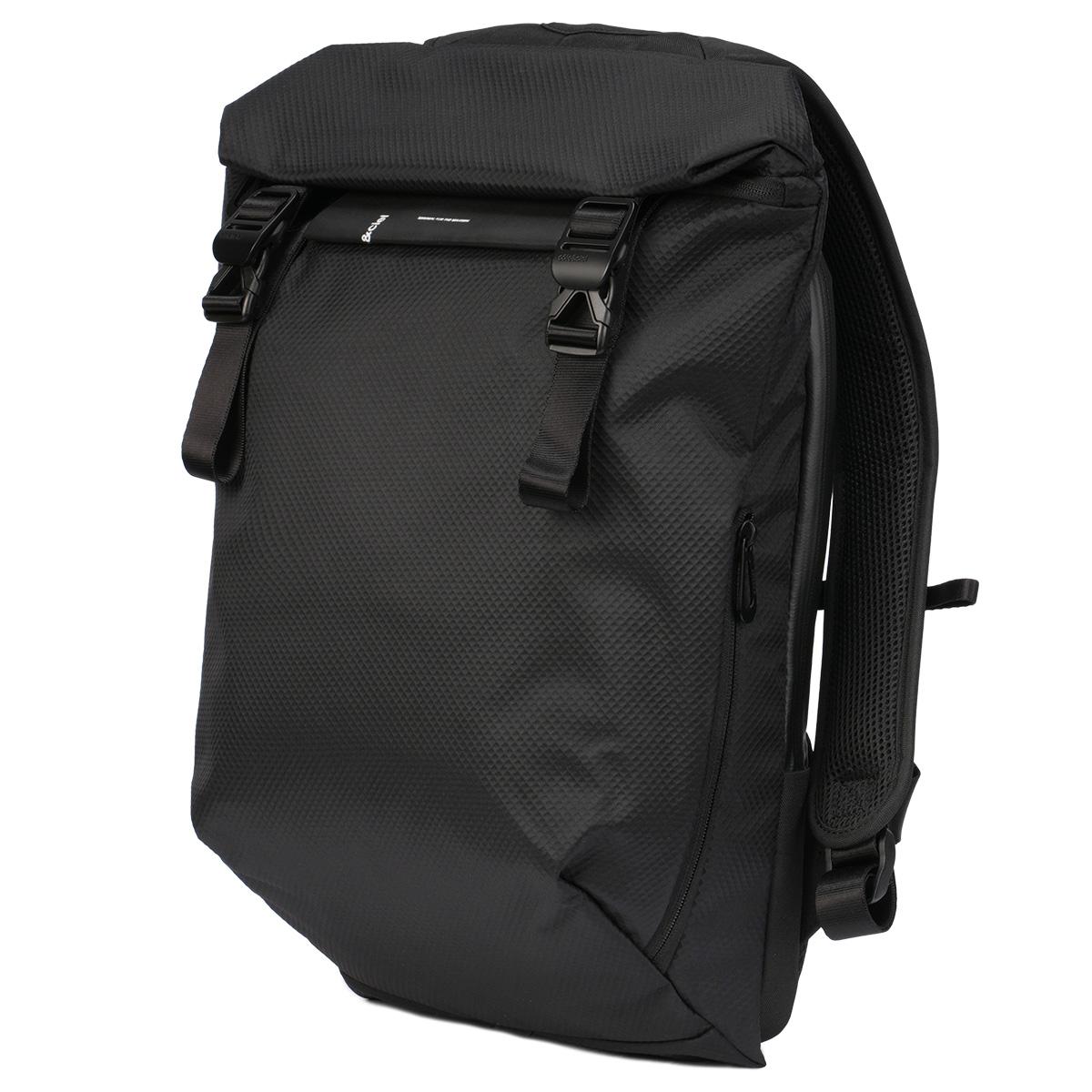 コートエシエル リュック 15.5L cote&ciel Satellite cc-29250｜ONLINE