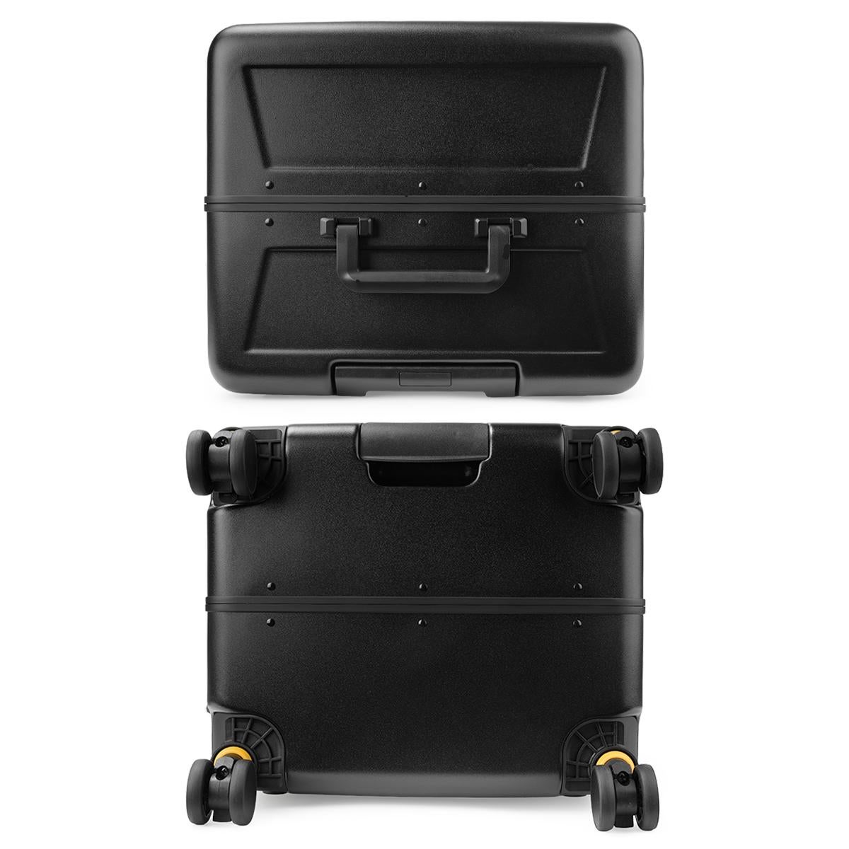 5LAKES＆MT スーツケース Lサイズ 91L 無料受託手荷物 フレームタイプ