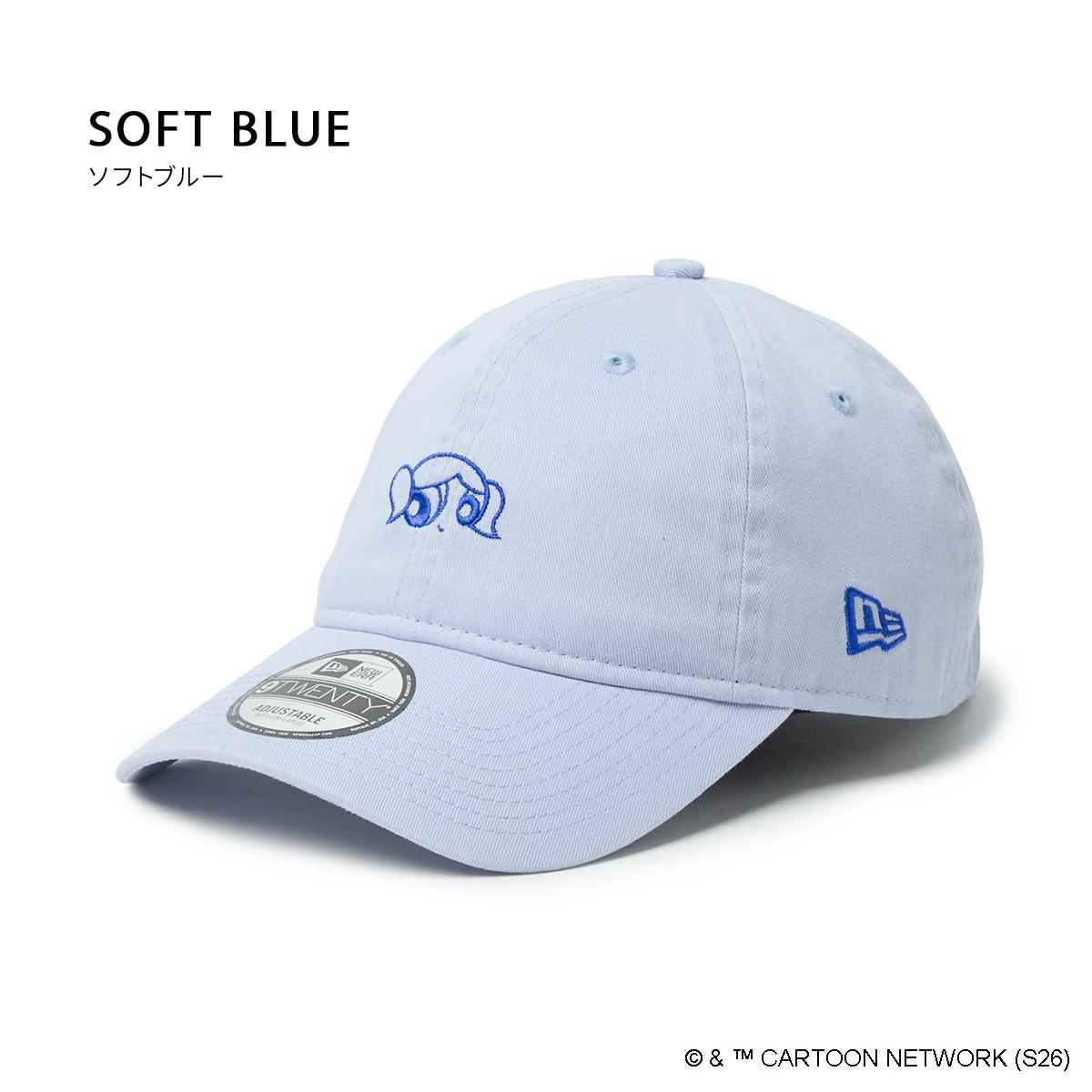 000000032471-05.jpg?size=xl&w=