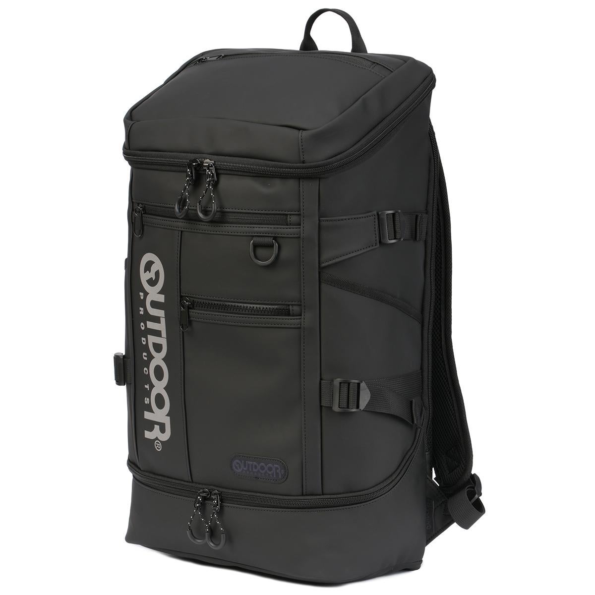 2026モデル】アウトドアプロダクツ リュック 32L 通学リュック