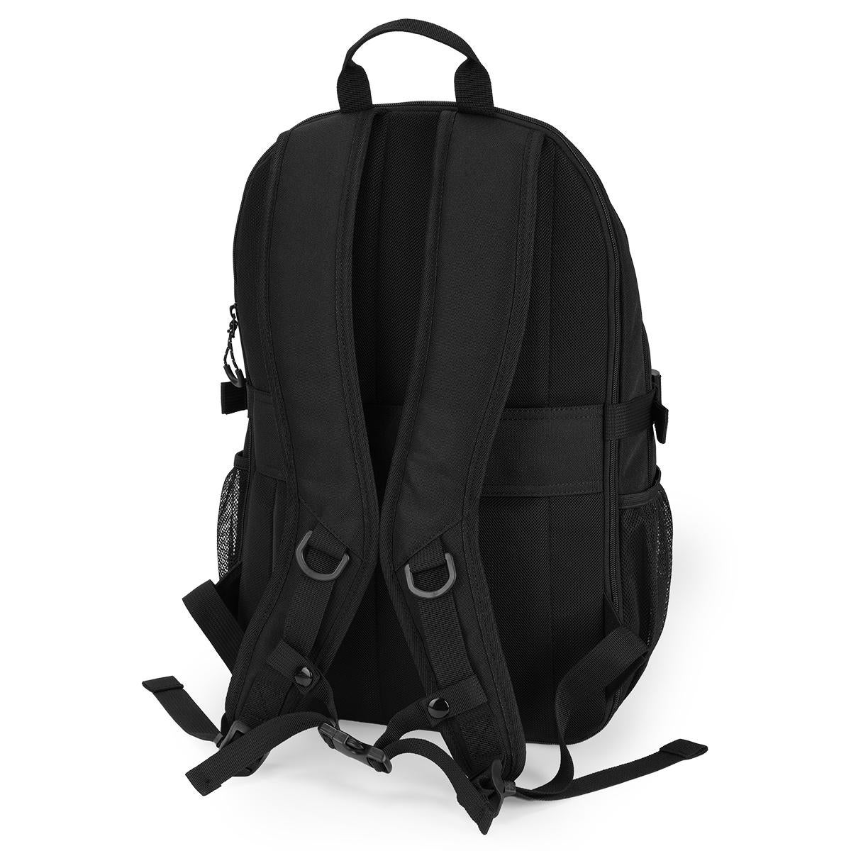 2026モデル】アウトドアプロダクツ 32L 35L 拡張 通学リュック