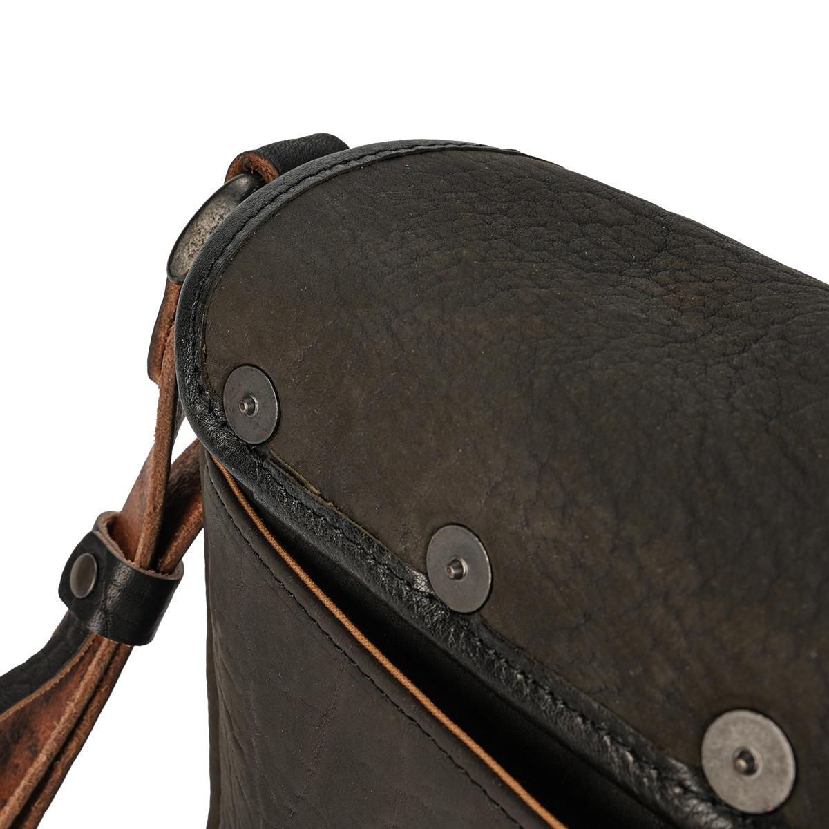 000000032605-14.jpg?size=xl&w=