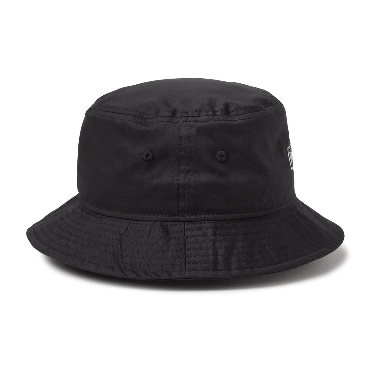 ニューエラ ニューエラアウトドア バケットハット 帽子 NEW ERA