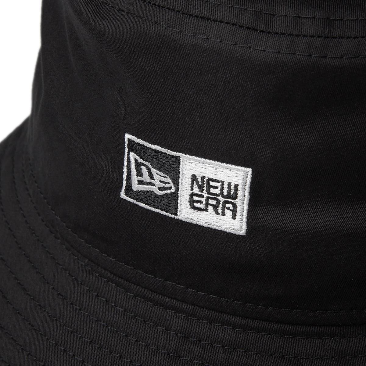 ニューエラ ニューエラアウトドア バケットハット 帽子 NEW ERA