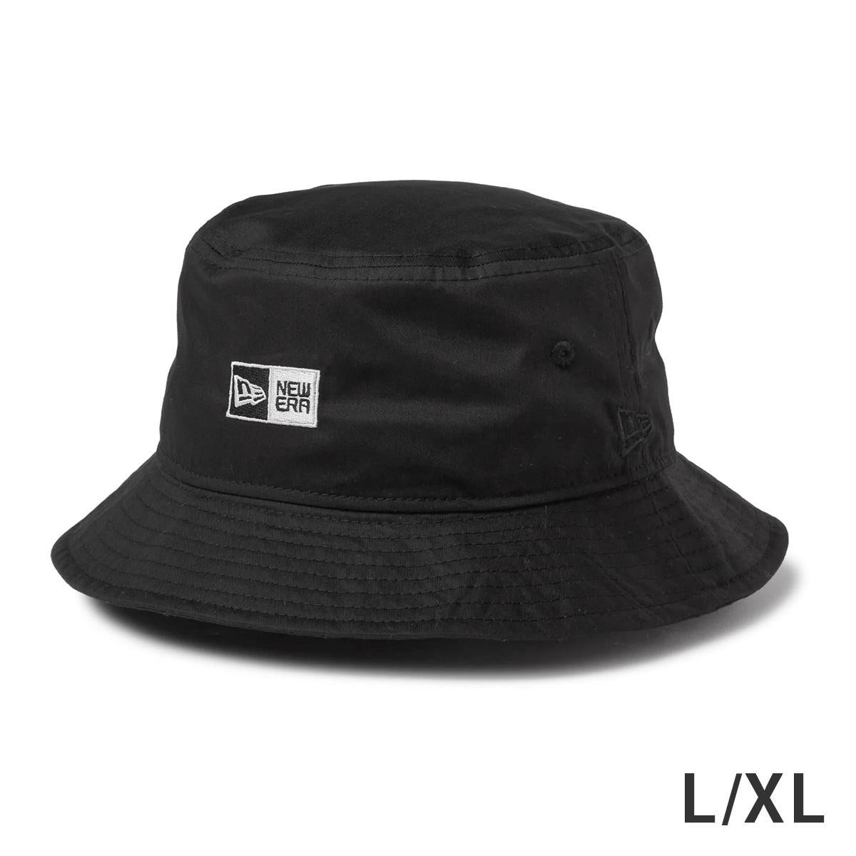 ニューエラ ニューエラアウトドア バケットハット 帽子 NEW ERA