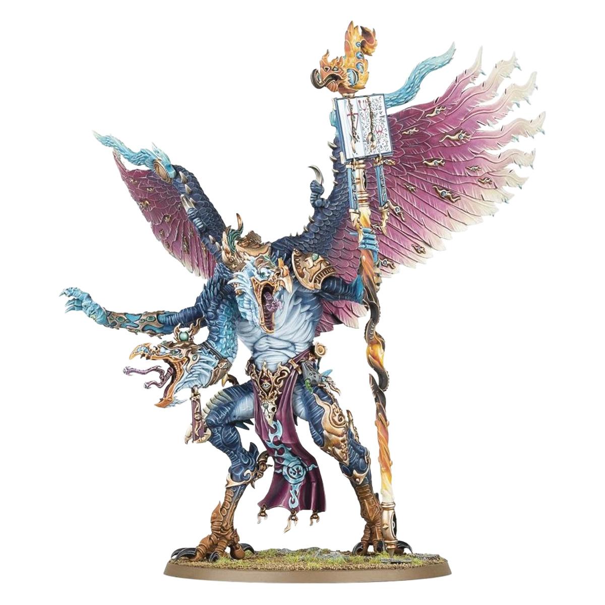 ウォーハンマー エイジ・オヴ・シグマー AoS バトルフォース