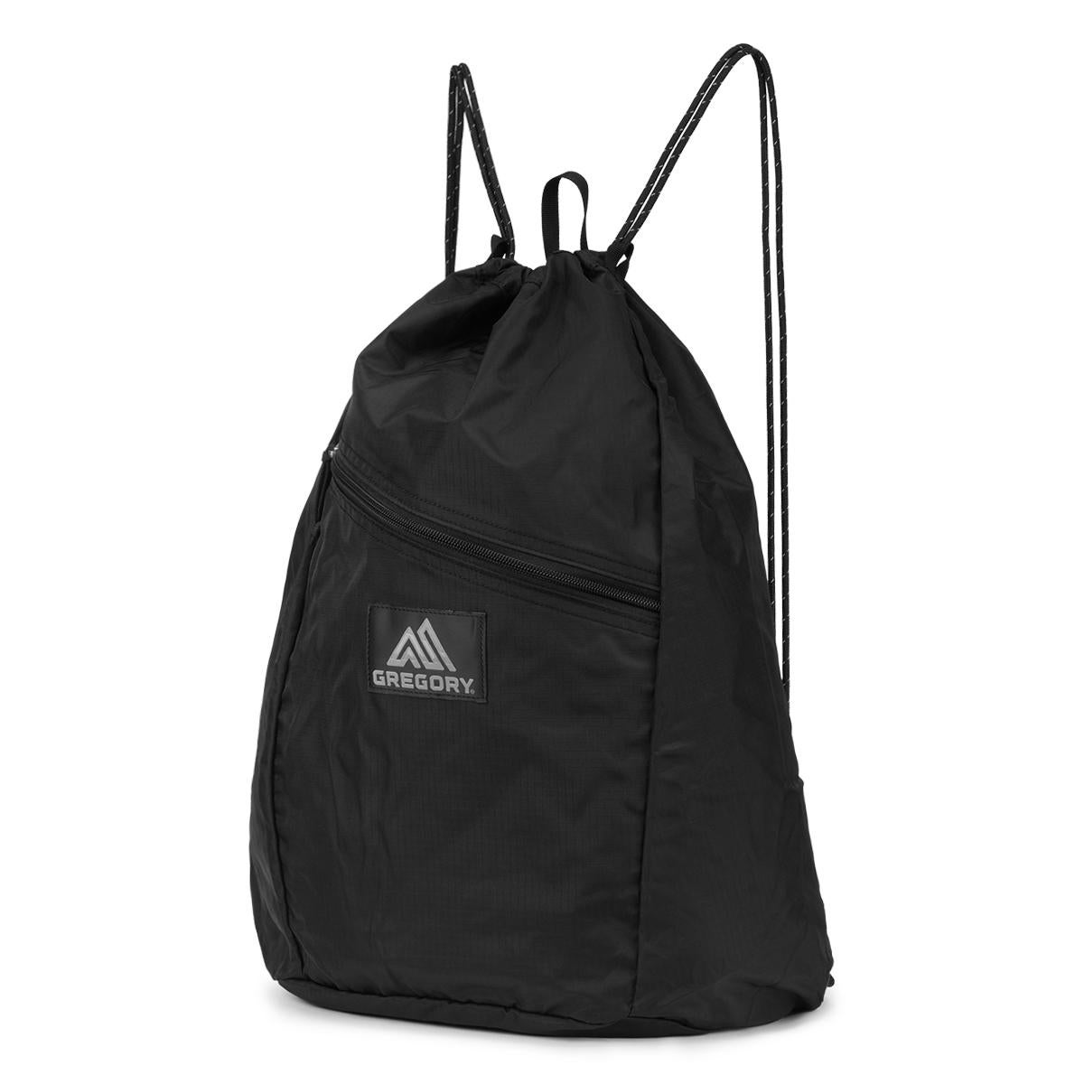 グレゴリー リュック ナップサック 22L A4 クラシック ACC GREGORY