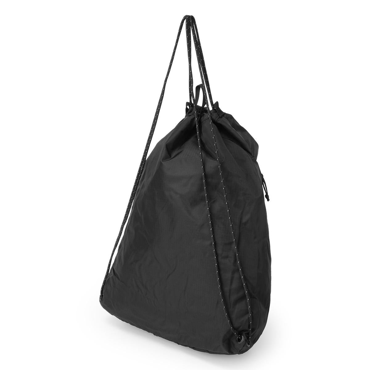 グレゴリー リュック ナップサック 22L A4 クラシック ACC GREGORY