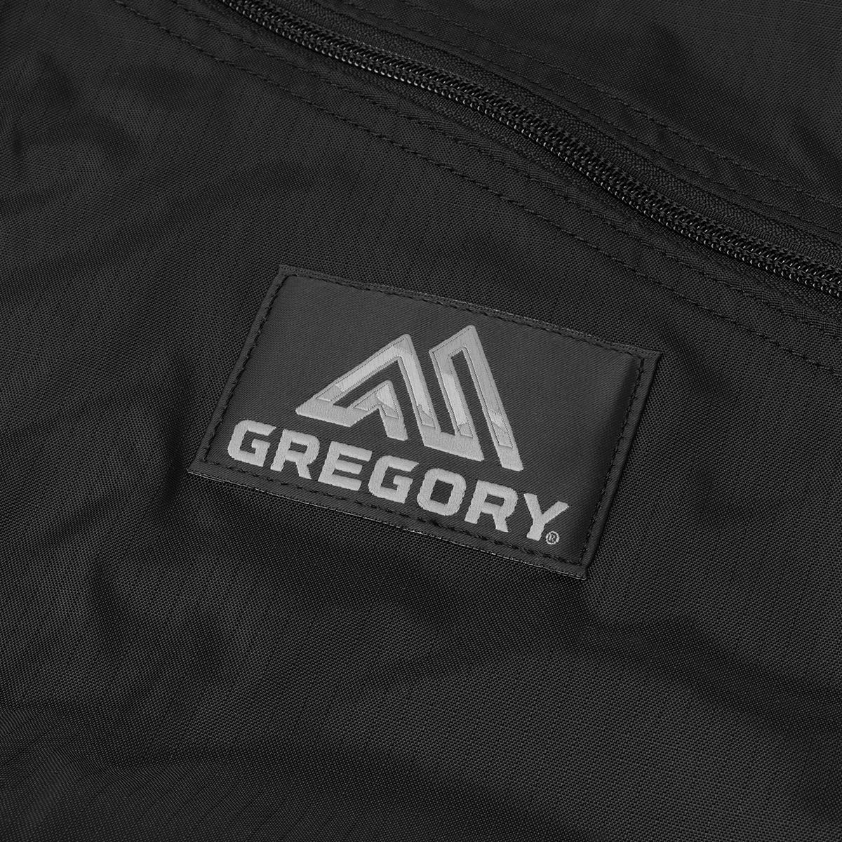 グレゴリー リュック ナップサック 22L A4 クラシック ACC GREGORY