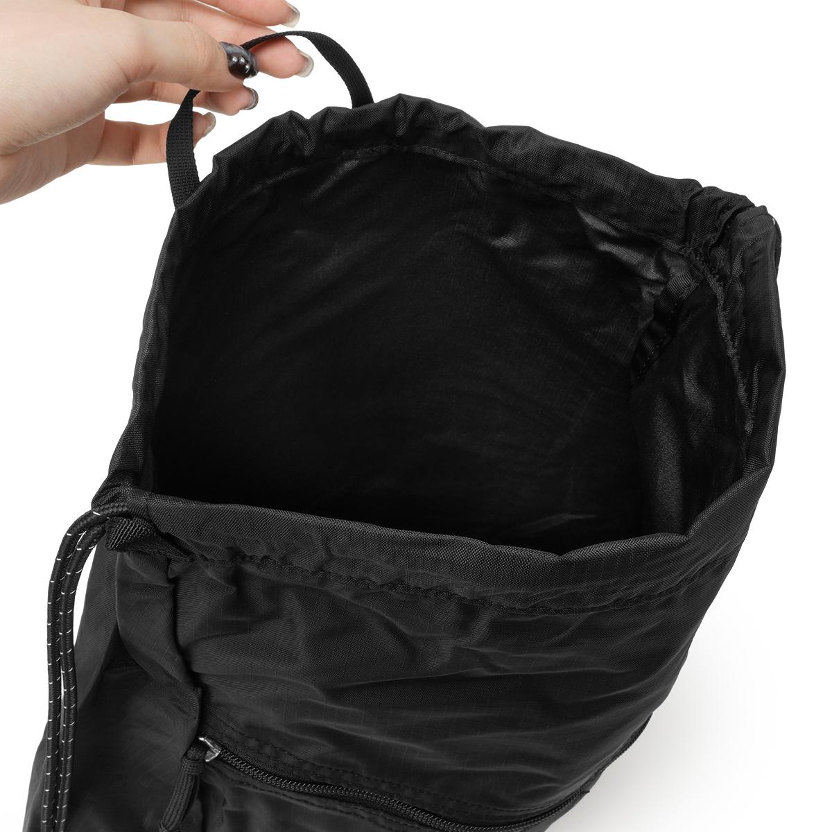 グレゴリー リュック ナップサック 22L A4 クラシック ACC GREGORY