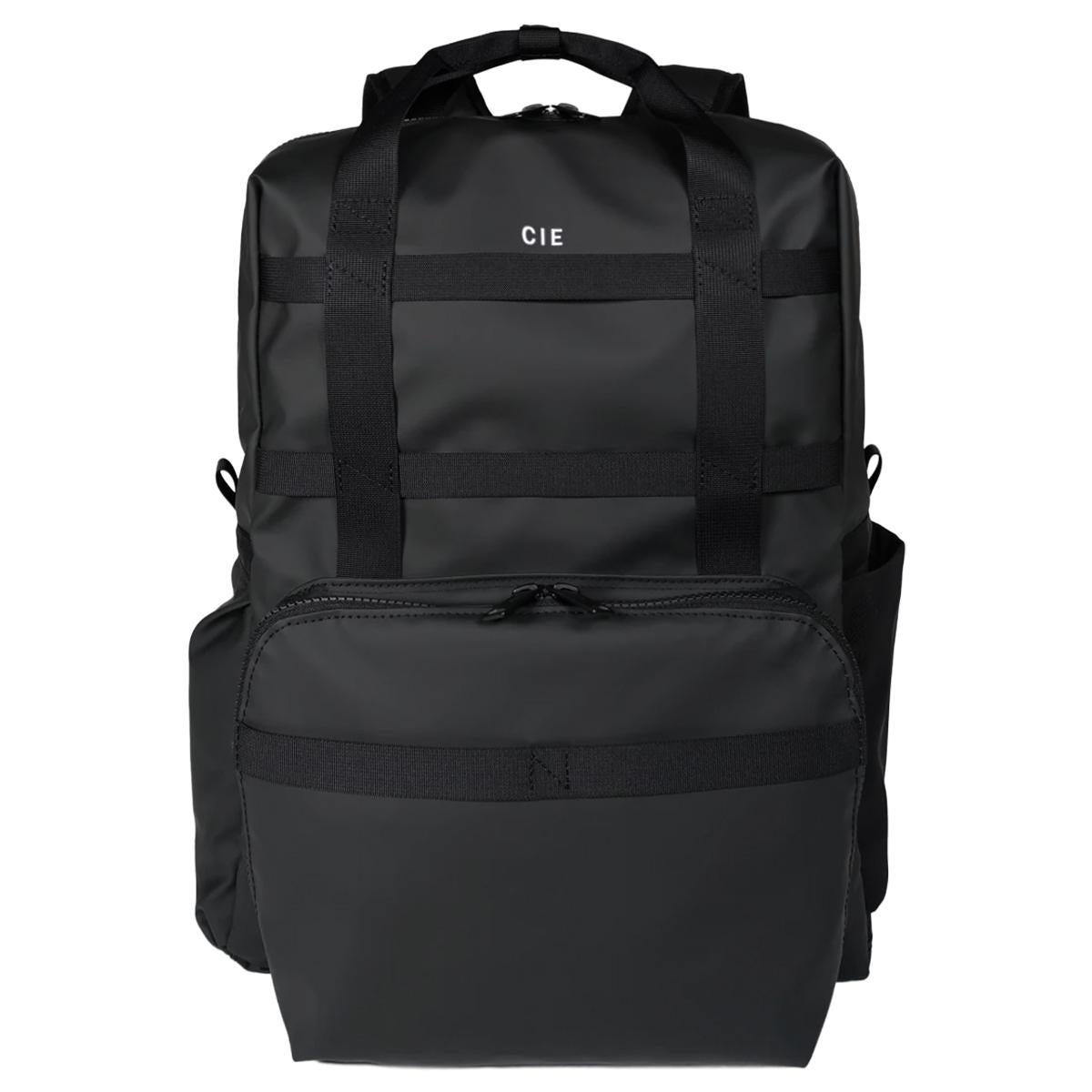 シー グリッド3 リュック A4 B4 17.5L 2WAY PC収納 15インチ CIE GRID3