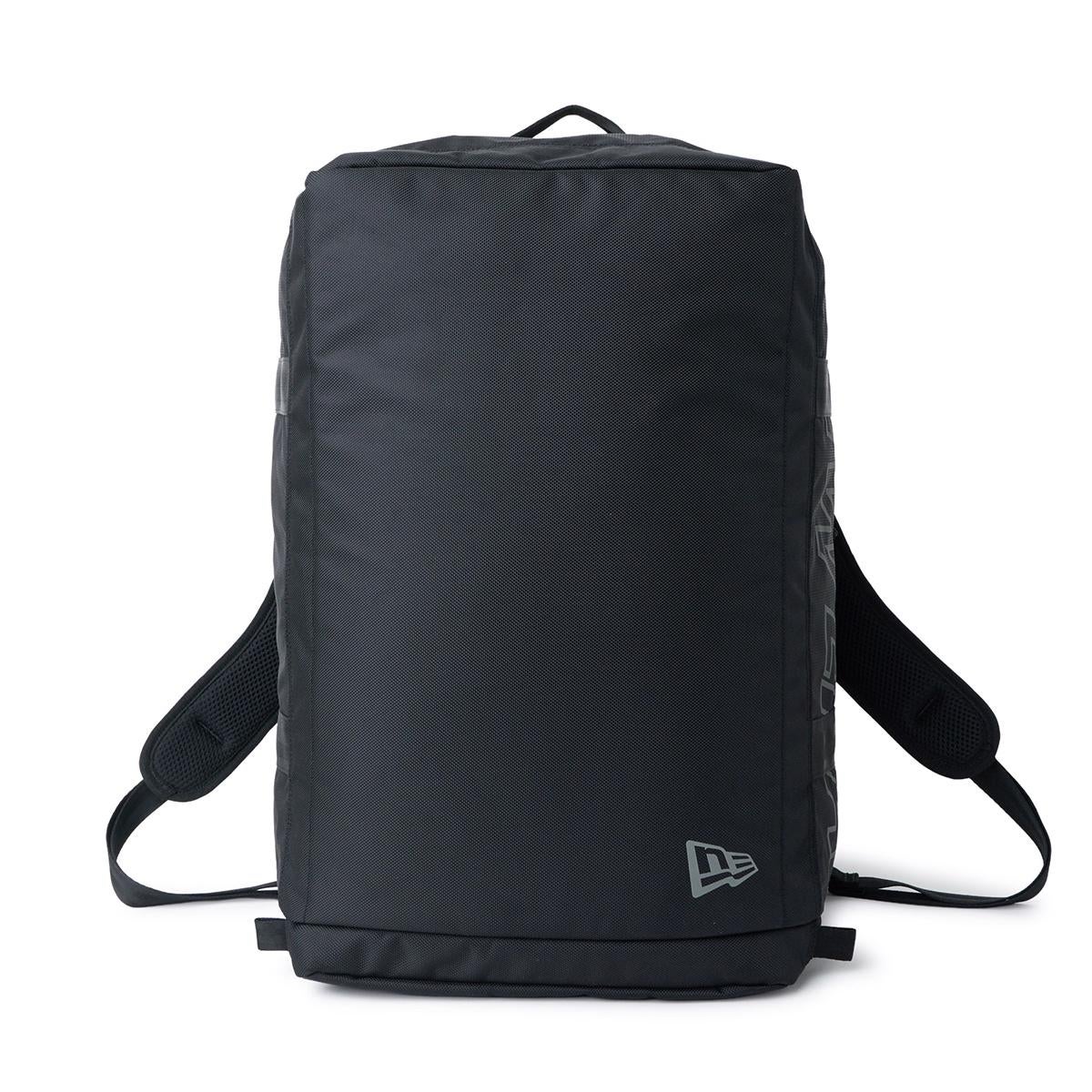 2way ボストン ニューエラ ダッフル バッグ 50l ニューエラ NEW ERA