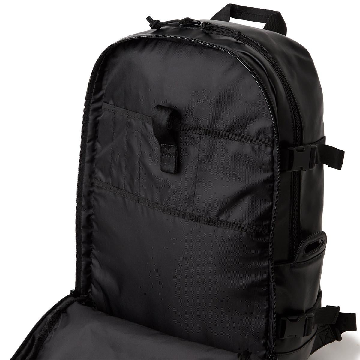 NEW ERA ニューエラ リュック スマートパック 28L A4 B4 バックパック
