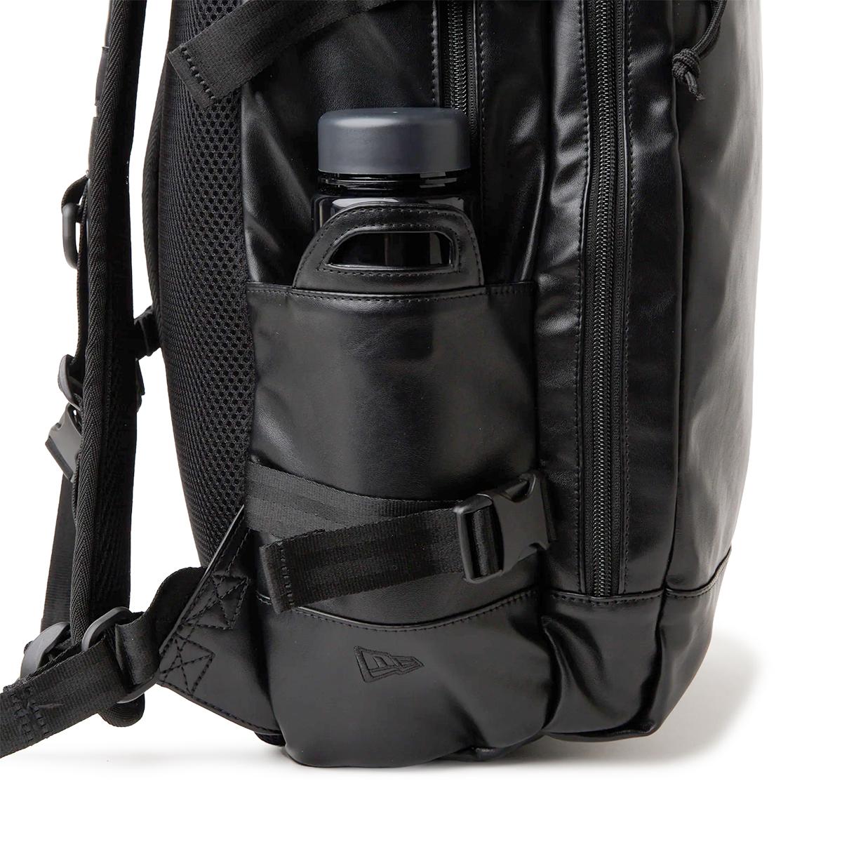 NEW ERA ニューエラ リュック スマートパック 28L A4 B4 バックパック